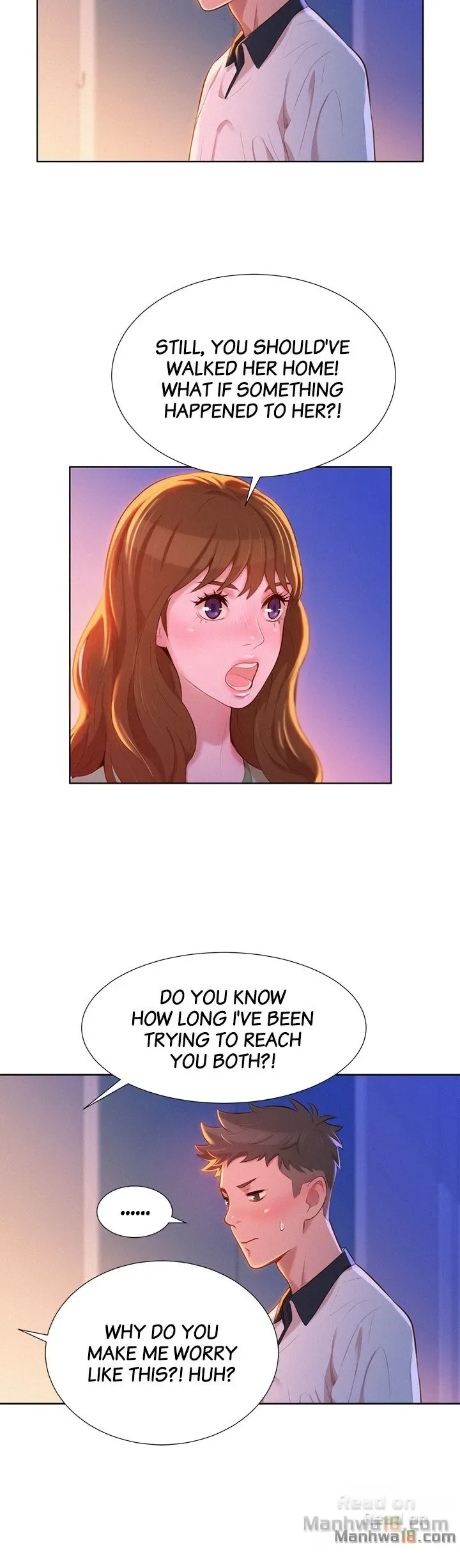 Chapter 8 — Page 31