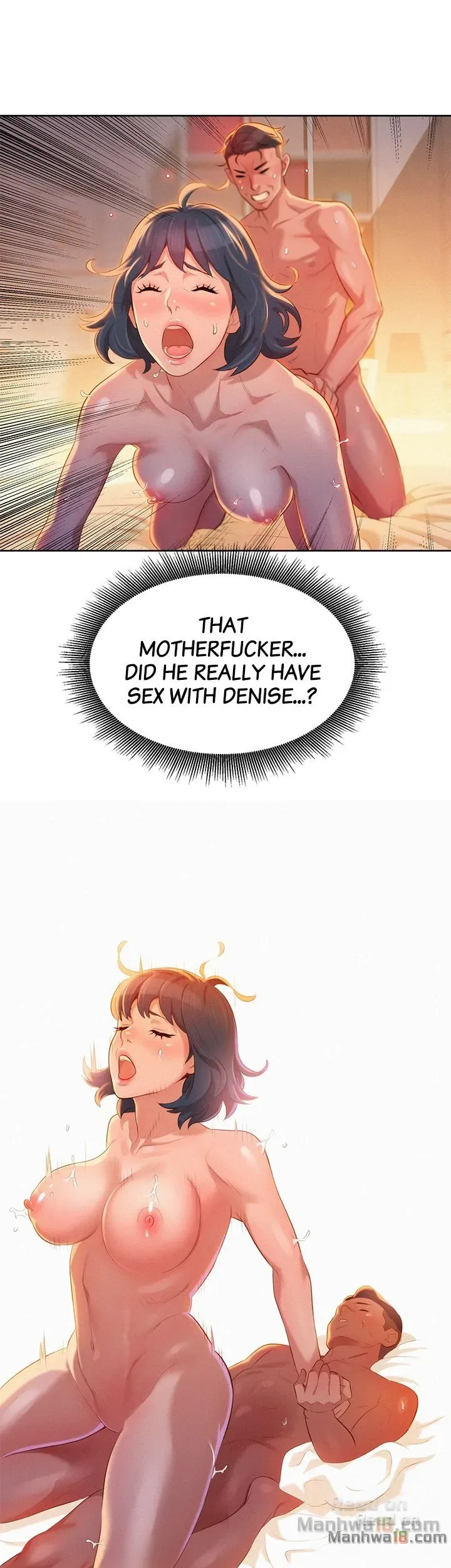 Chapter 8 — Page 34