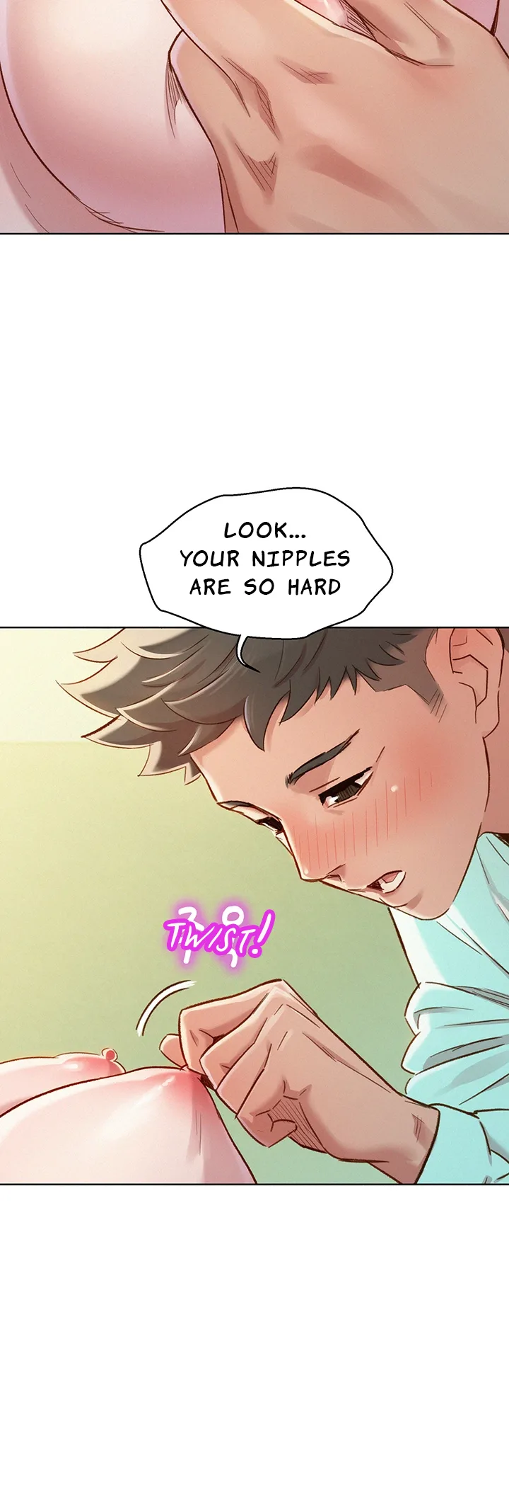 Chapter 80 — Page 4