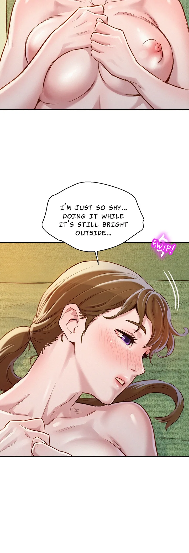 Chapter 80 — Page 8