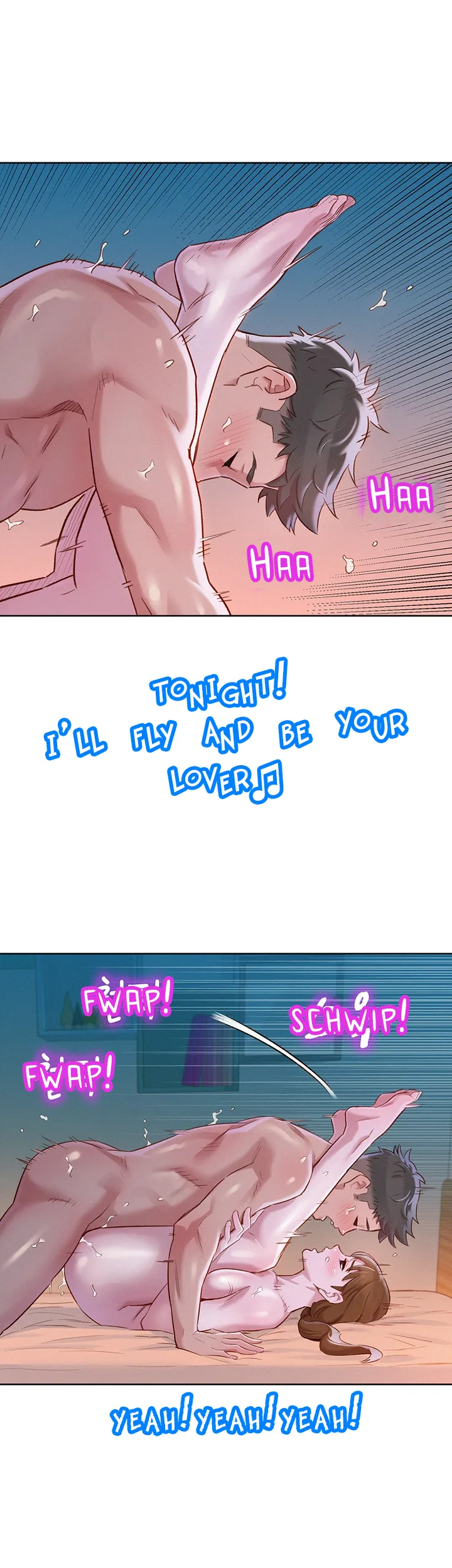 Chapter 80 — Page 30