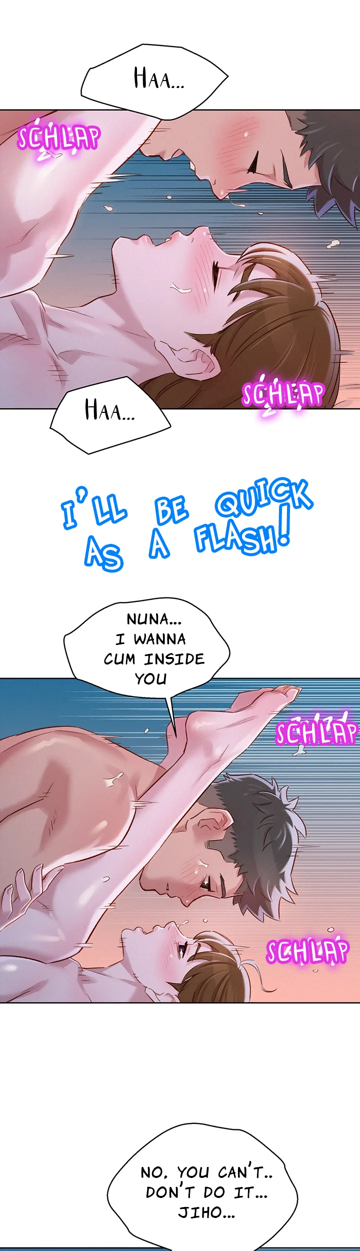 Chapter 80 — Page 31