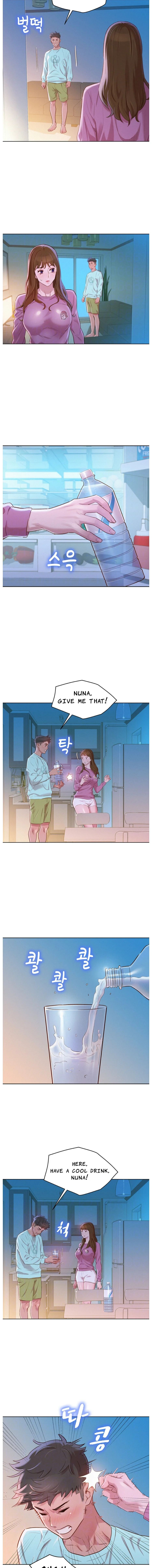 Chapter 81 — Page 4