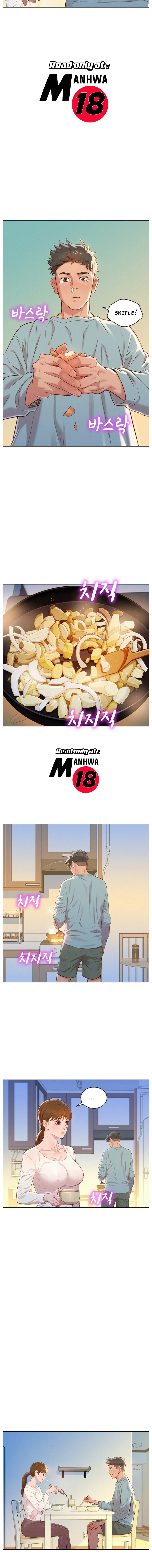Chapter 81 — Page 7