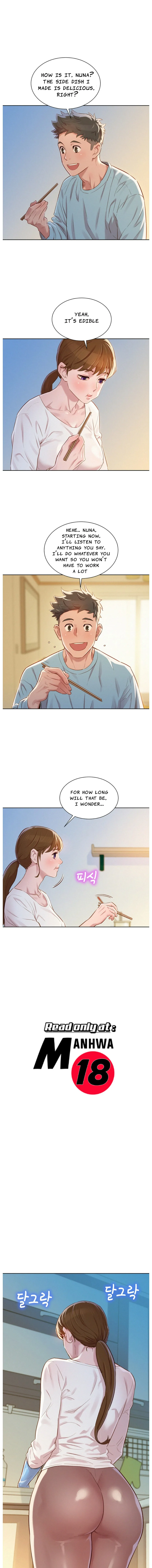 Chapter 81 — Page 8