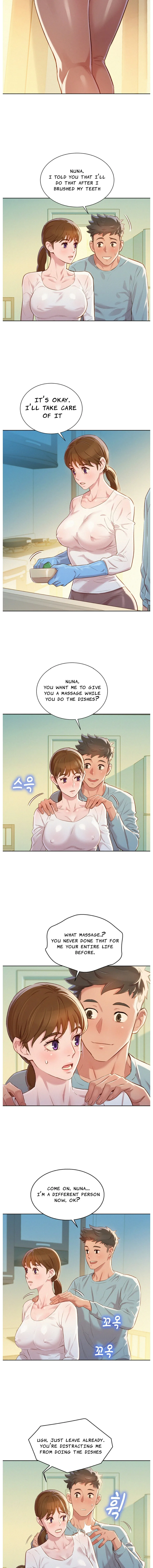 Chapter 81 — Page 9