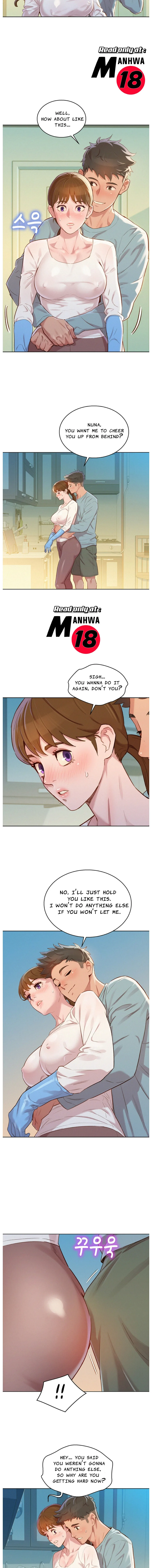 Chapter 81 — Page 10