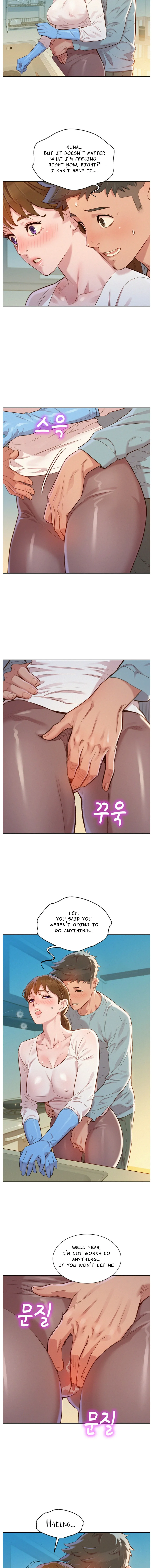 Chapter 81 — Page 11