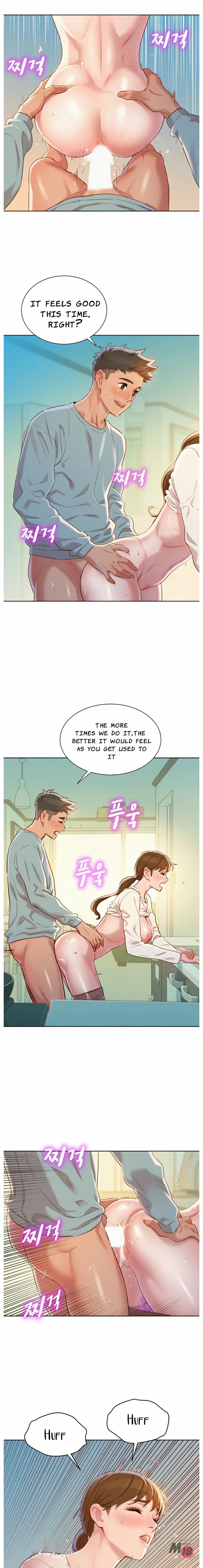 Chapter 82 — Page 10