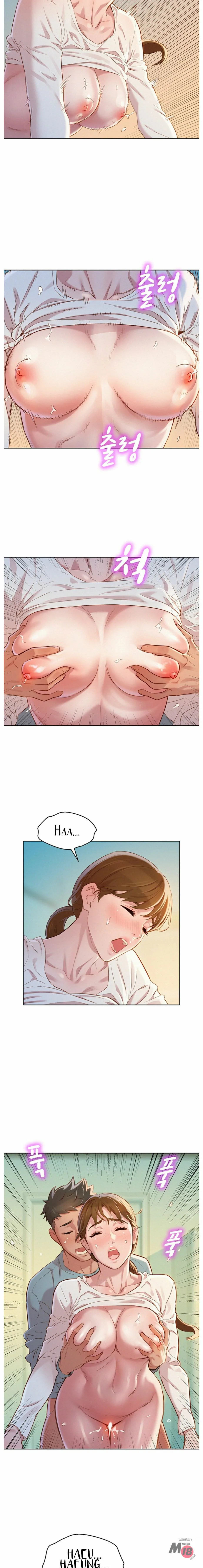 Chapter 82 — Page 11