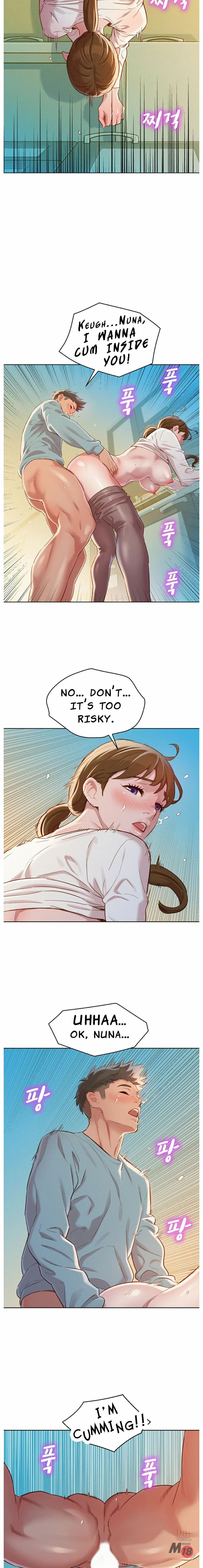 Chapter 82 — Page 15