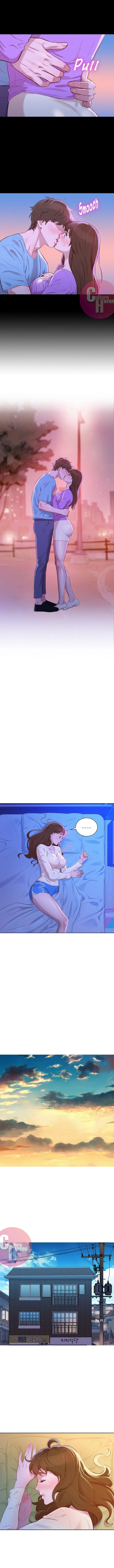 Chapter 83 — Page 8