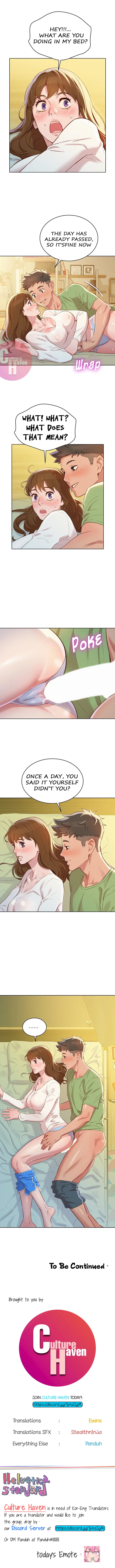 Chapter 83 — Page 10