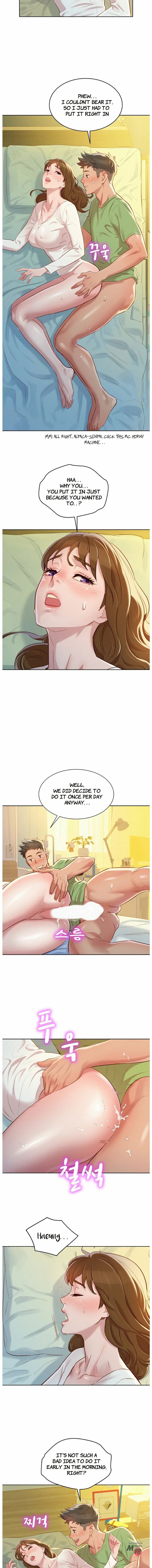 Chapter 84 — Page 6