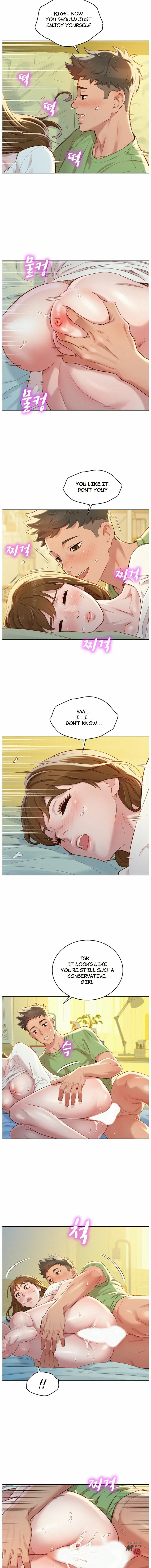 Chapter 84 — Page 8
