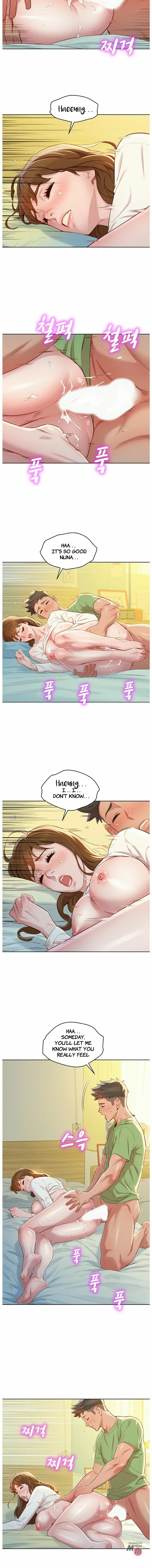Chapter 84 — Page 9