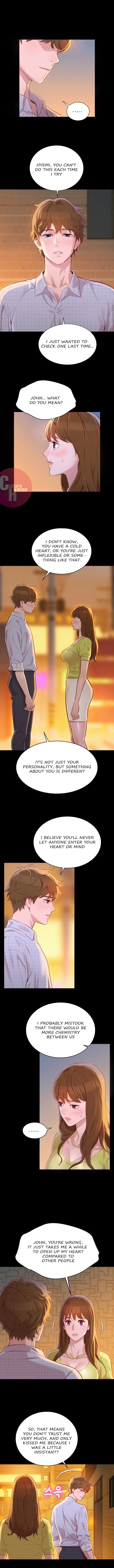 Chapter 85 — Page 4