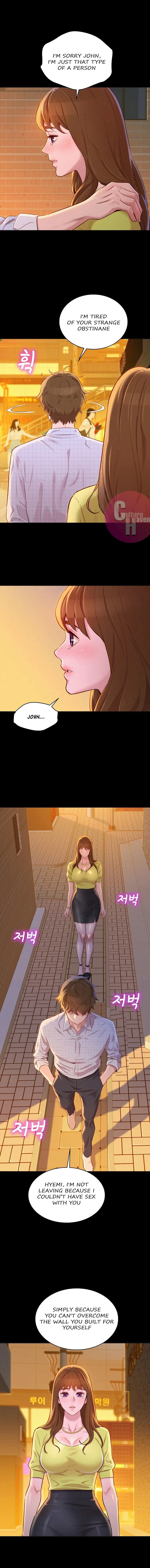 Chapter 85 — Page 6