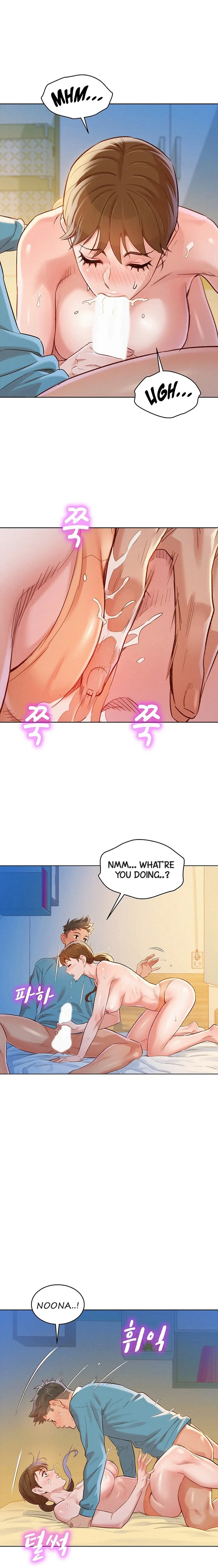 Chapter 86 — Page 10