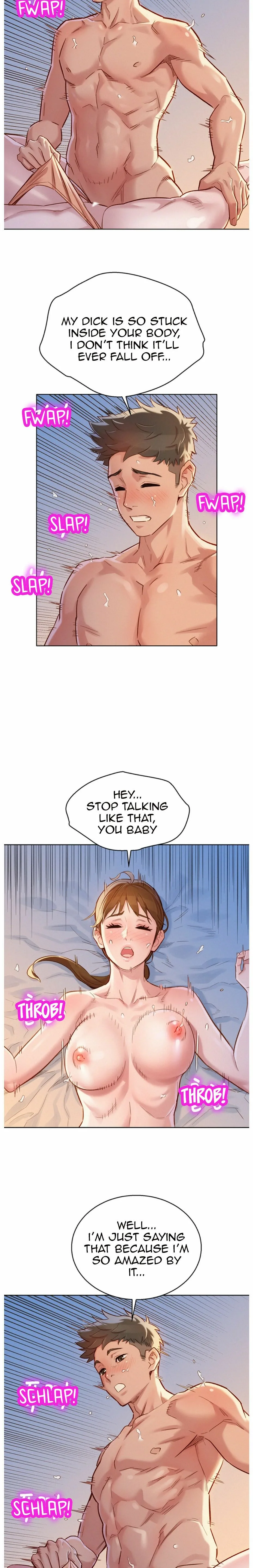 Chapter 87 — Page 7