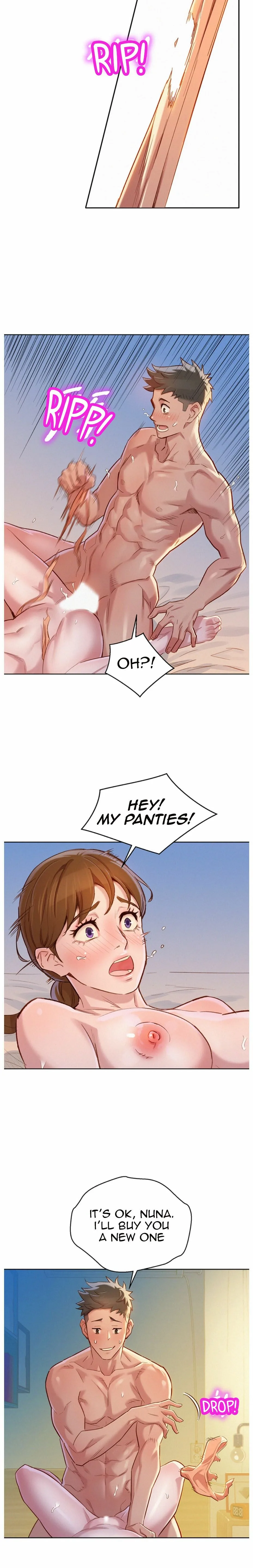 Chapter 87 — Page 9