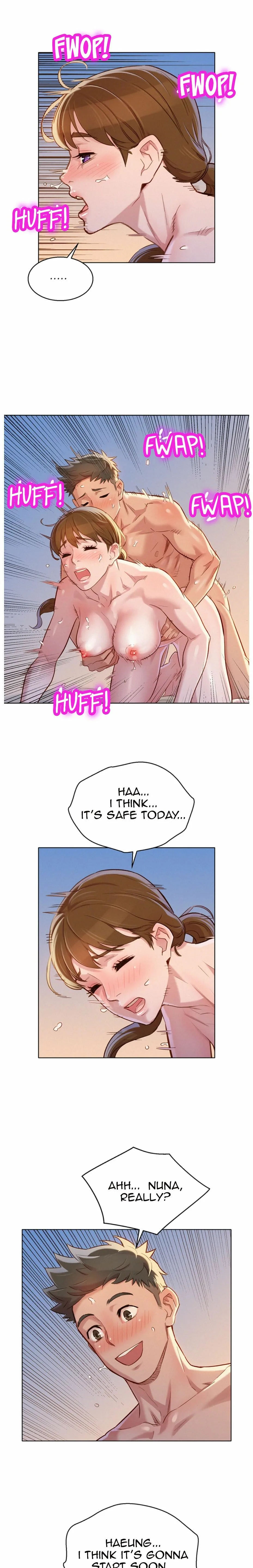 Chapter 87 — Page 15