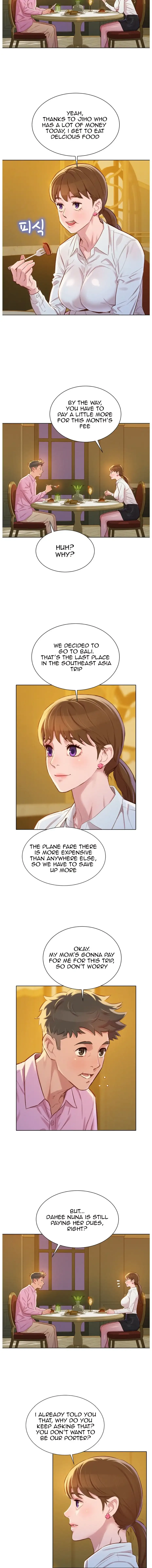 Chapter 88 — Page 5