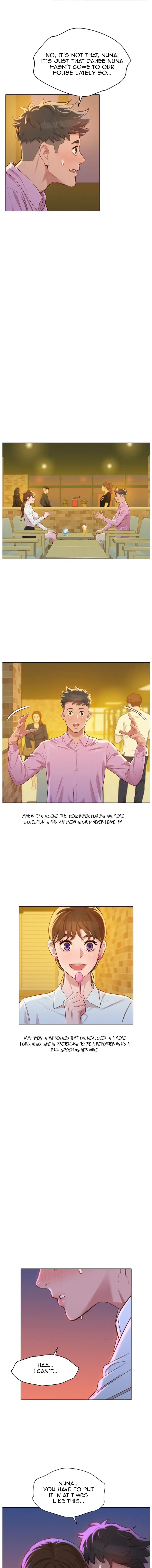 Chapter 88 — Page 6