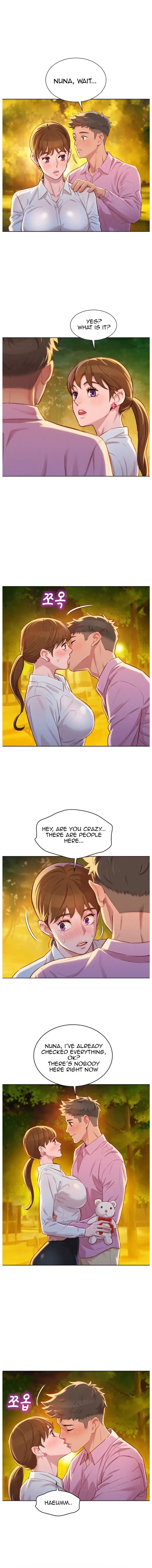 Chapter 88 — Page 8