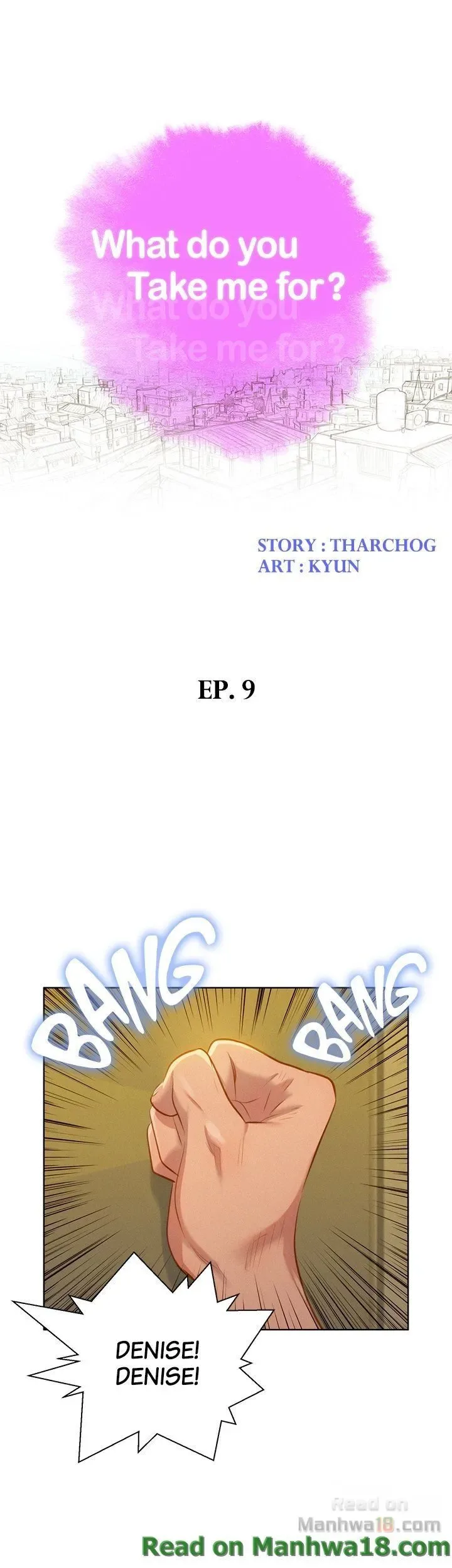 Chapter 9 — Page 4