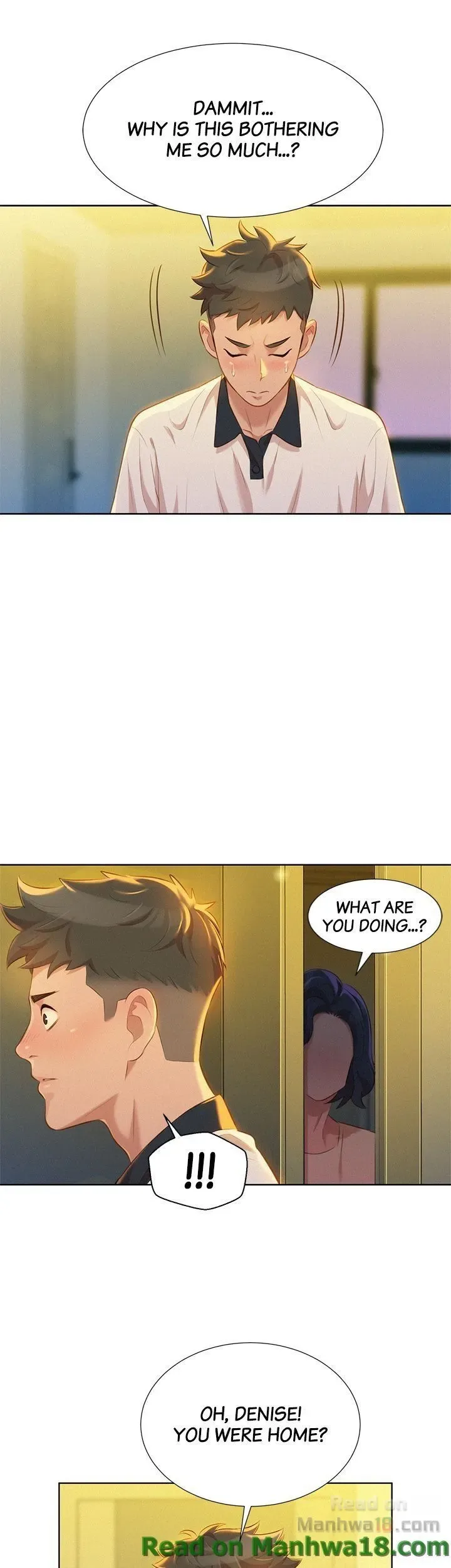 Chapter 9 — Page 5