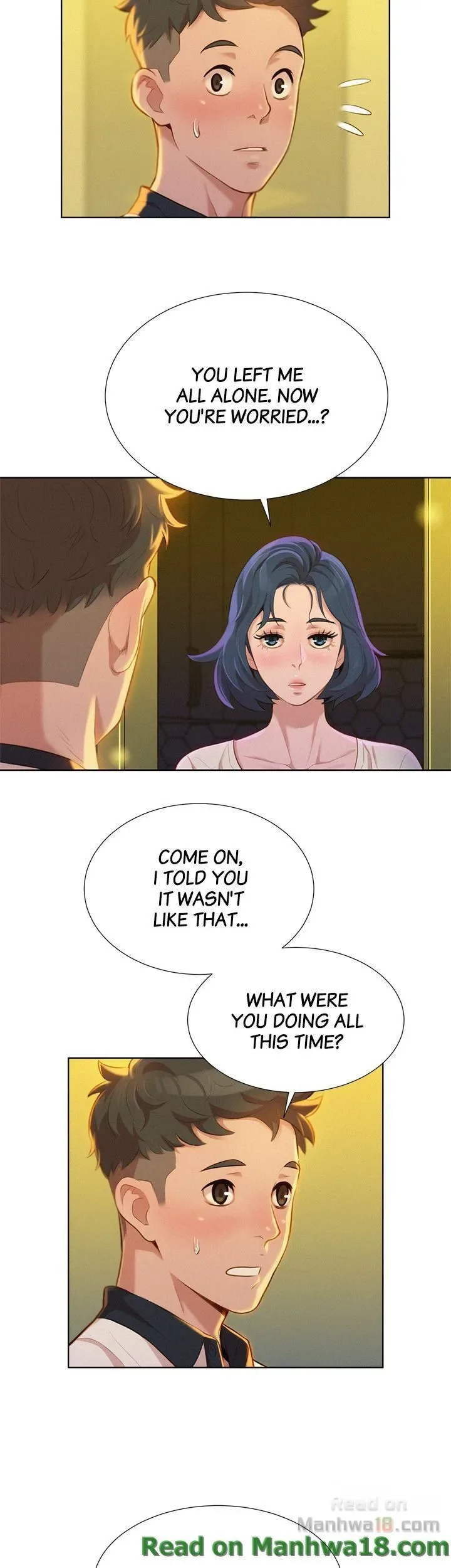 Chapter 9 — Page 6