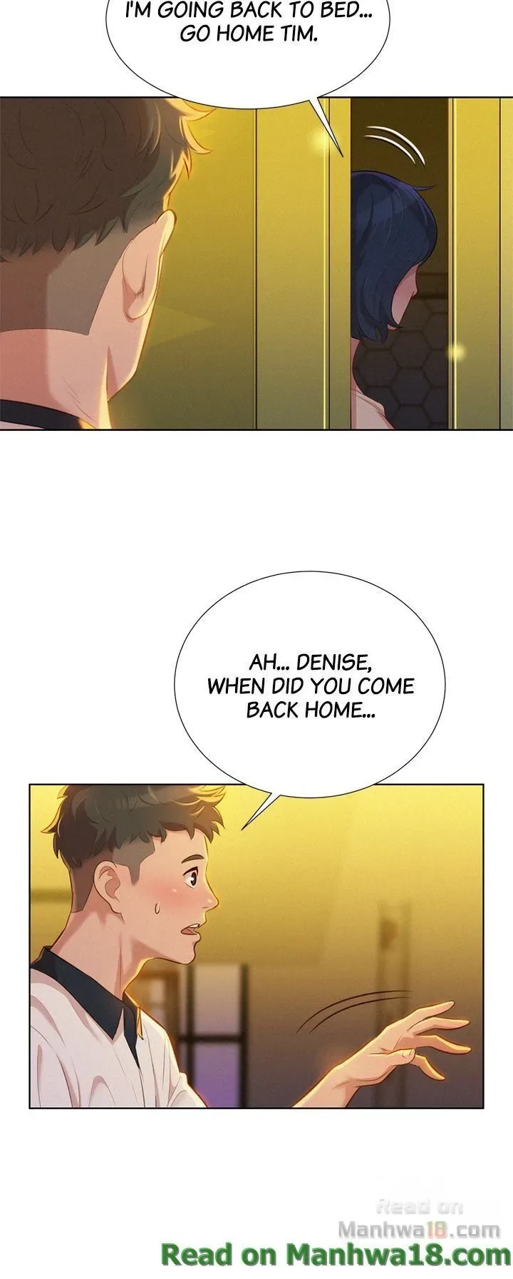 Chapter 9 — Page 7