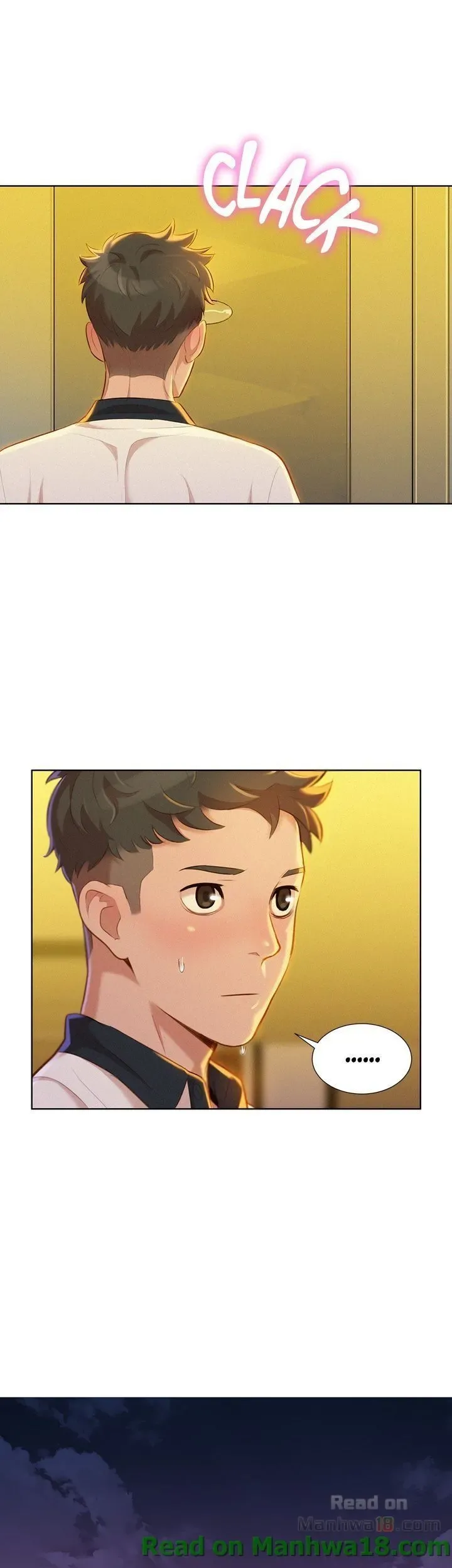 Chapter 9 — Page 8