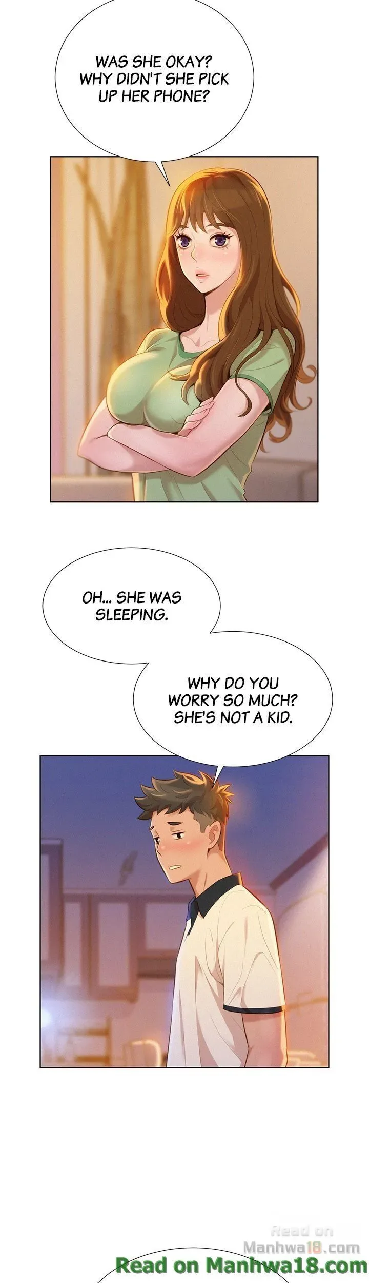 Chapter 9 — Page 10