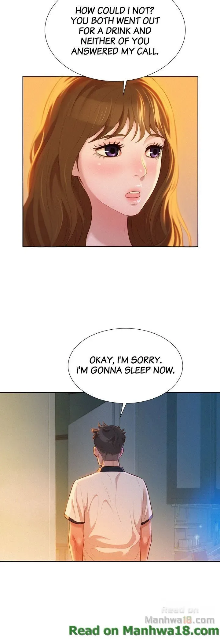 Chapter 9 — Page 11