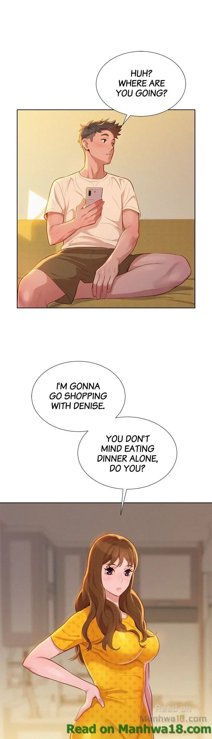 Chapter 9 — Page 19