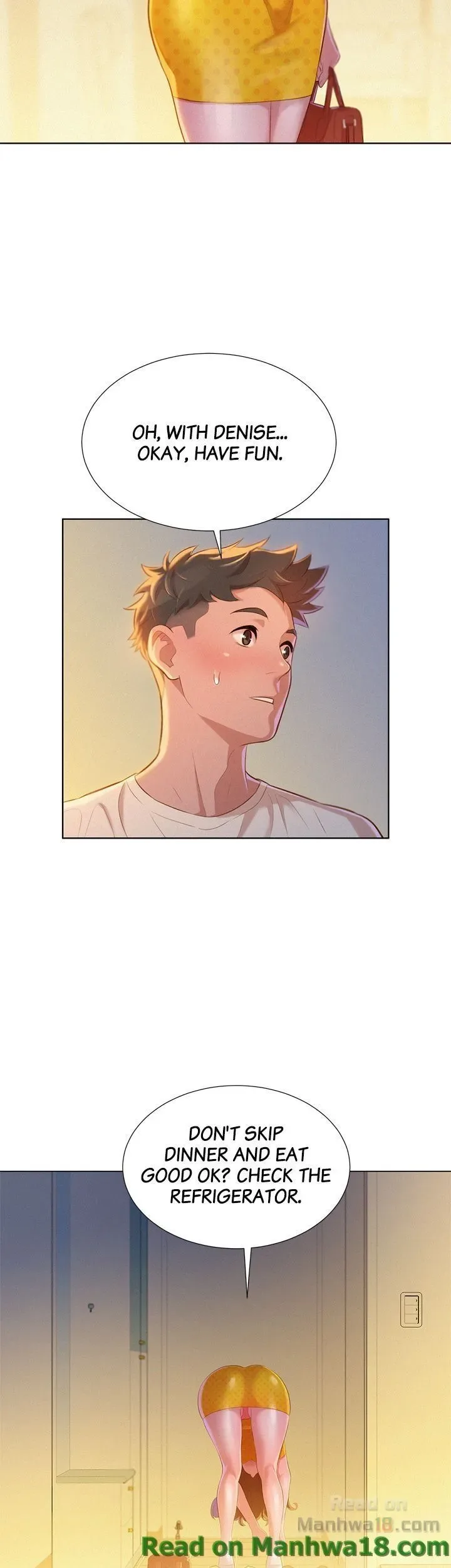 Chapter 9 — Page 20