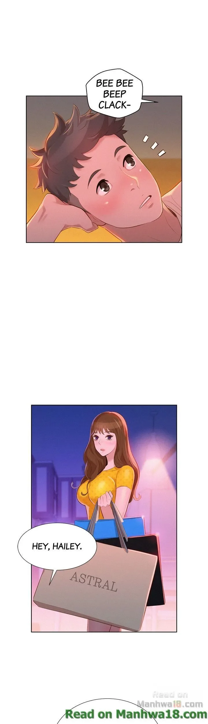 Chapter 9 — Page 24