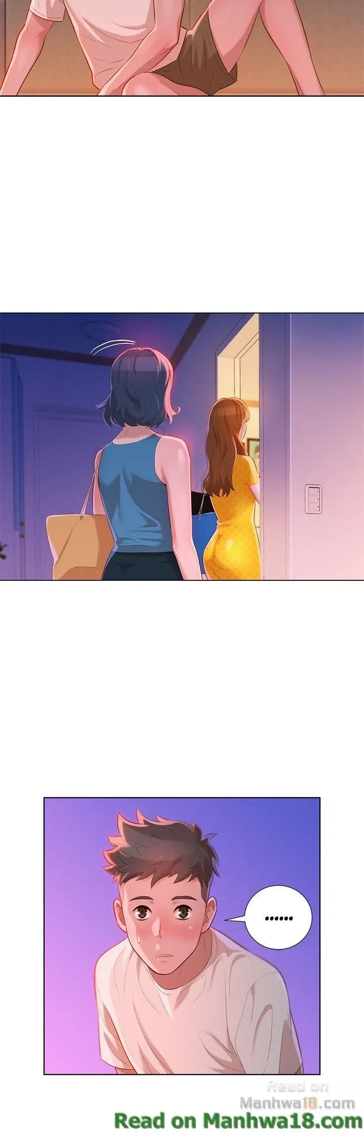 Chapter 9 — Page 26