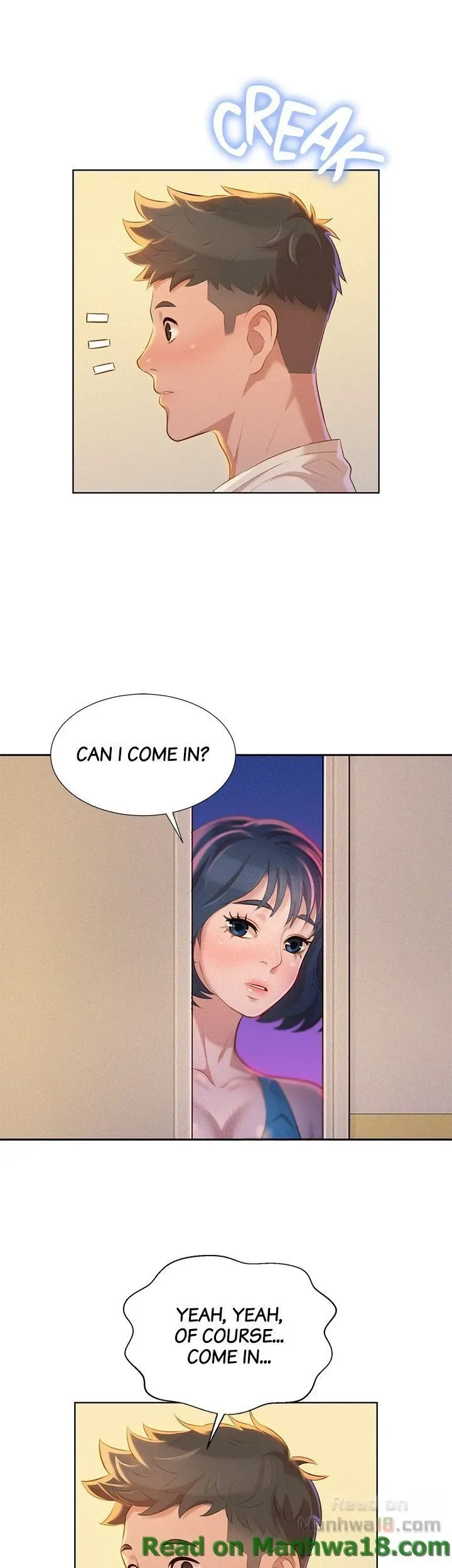 Chapter 9 — Page 28