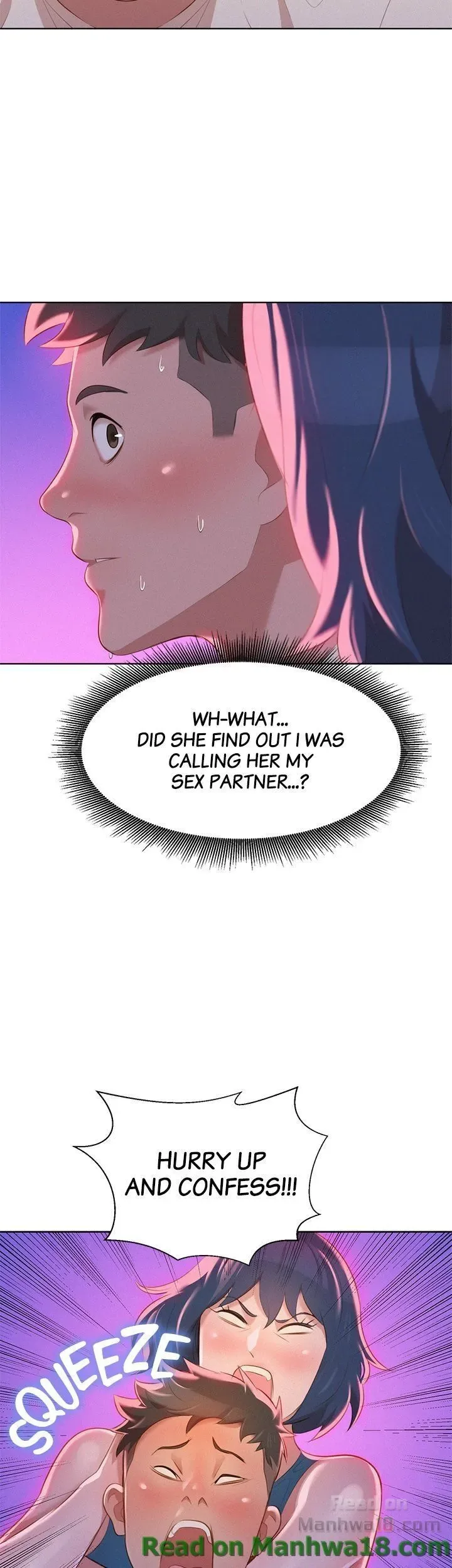 Chapter 9 — Page 30