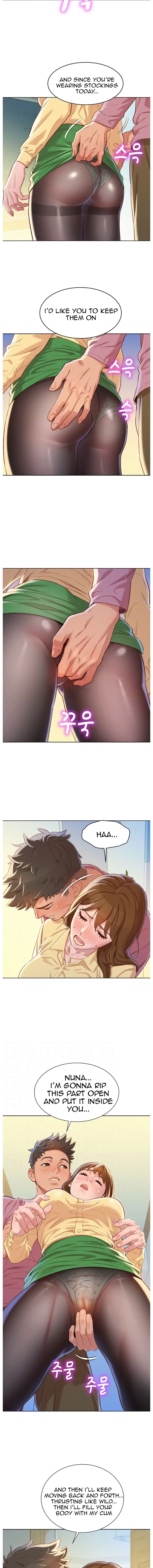 Chapter 91 — Page 4
