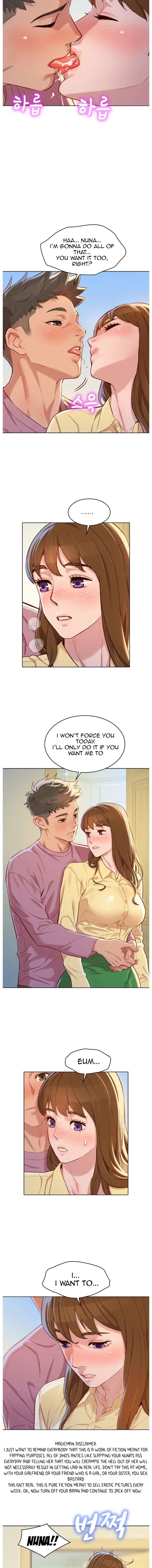 Chapter 91 — Page 6