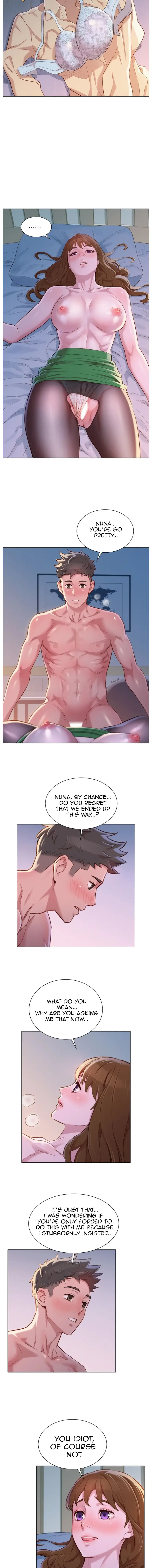 Chapter 91 — Page 11