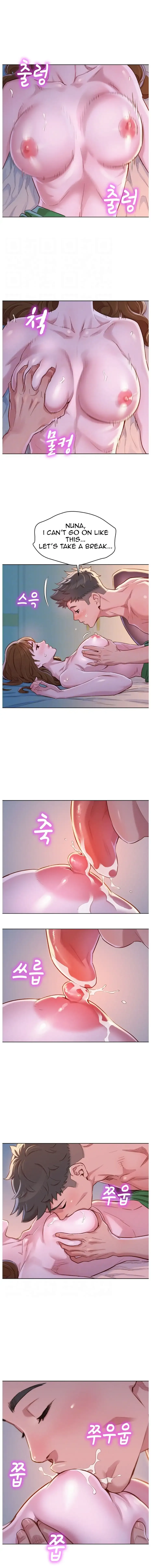 Chapter 92 — Page 4