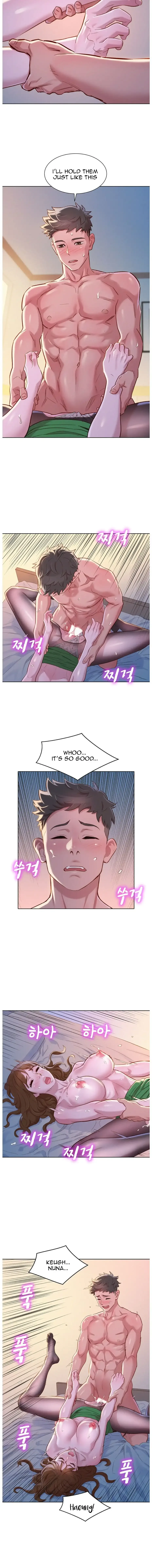 Chapter 92 — Page 6