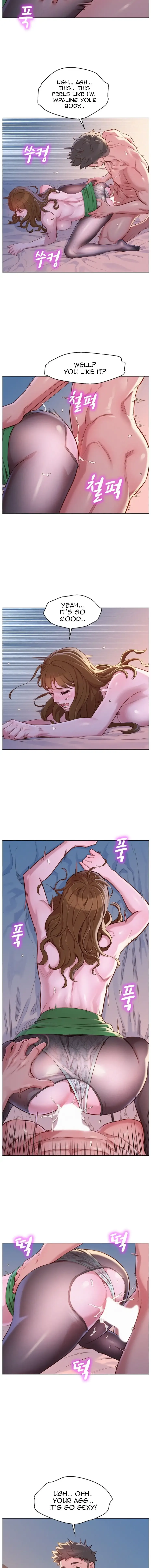 Chapter 92 — Page 9