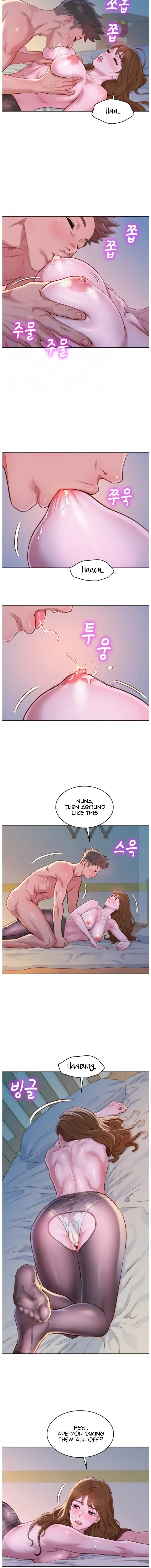Chapter 93 — Page 4