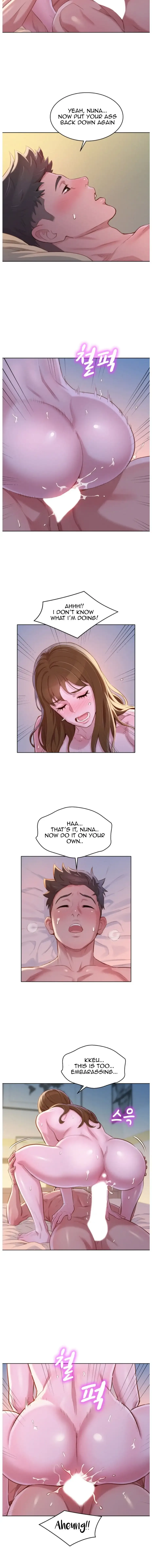 Chapter 93 — Page 12